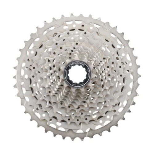 Shimano Deore CS-M5100-11 cassette