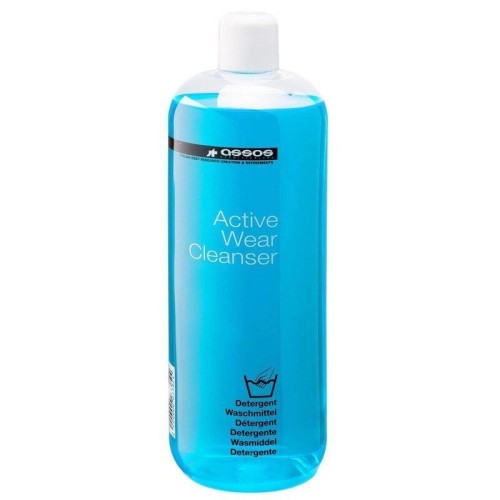 Sabonete líquido Assos Active Wear 300ml