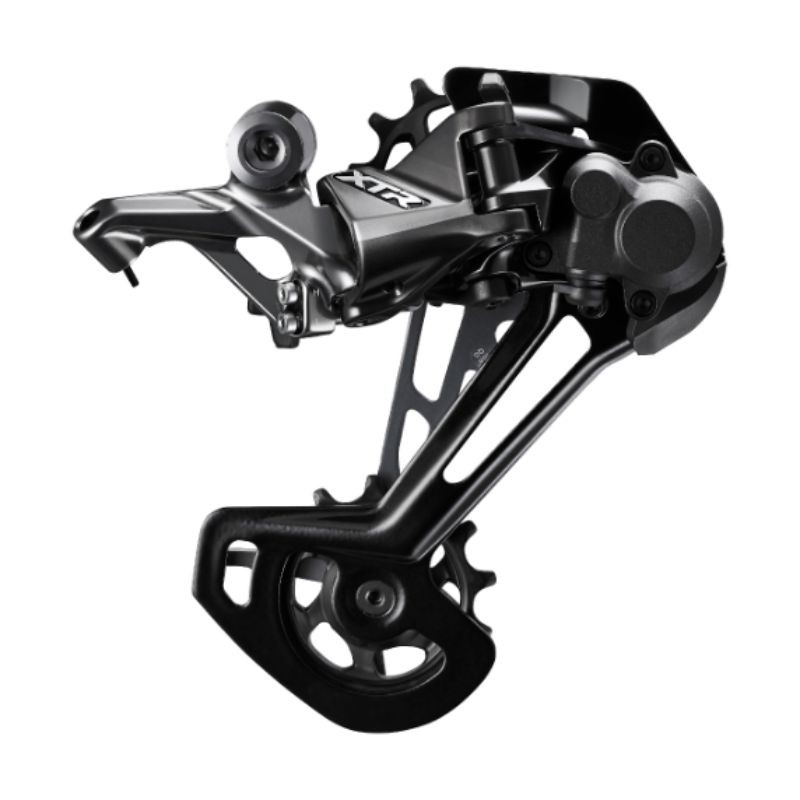 Dérailleur arrière Shimano XTR RD-M9100-SGS 12 vitesses