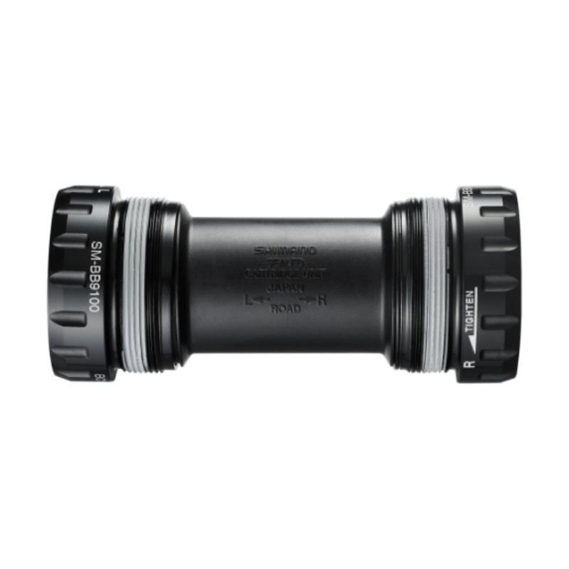 Boitier de pedalier shimano BB-R9100 70mm