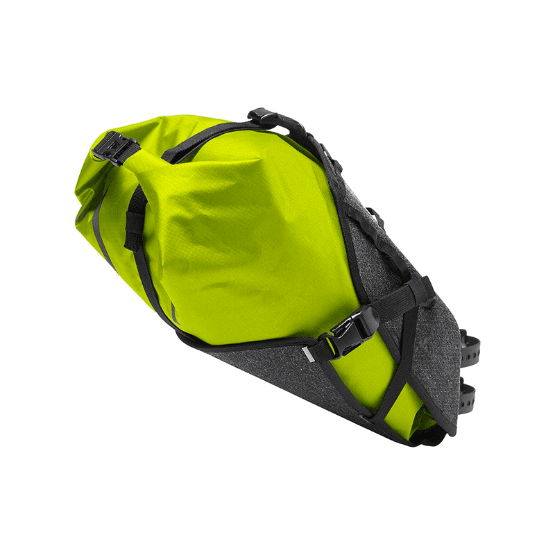 Vaude Trailsaddle II 10L saddle bag