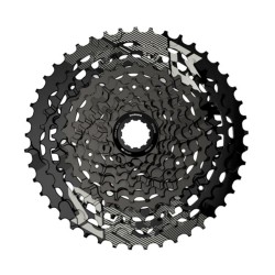 Cassette Shimano 11 vitesses CS-LG700