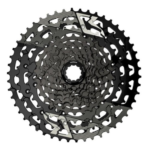 Shimano CS-LG700 11-speed cassette