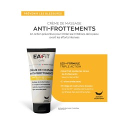 EA Fit Anti-slip cream 75 ml EA Fit Anti-slip cream 75 ml
