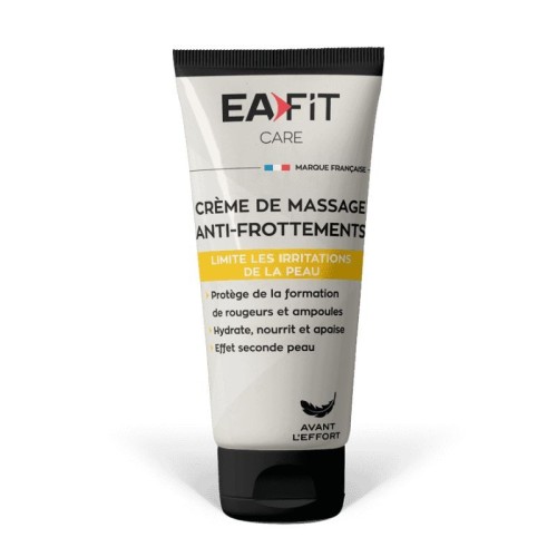 Crema antiscivolo EA Fit 75 ml