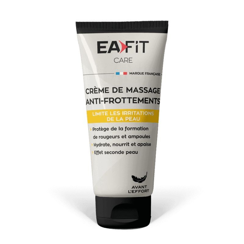 EA Fit Anti-slip cream 75 ml