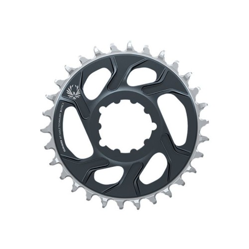 Plato Sram X-Sync 2 SL Eagle Direct Mount de 6 mm