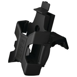 Antivols Pliables Bordo Lite Mini 6055C Antivols Pliables Bordo Lite Mini 6055C