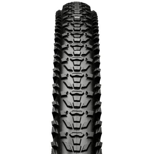 Hutchinson Tundra TLR Hardskin Gravel tire