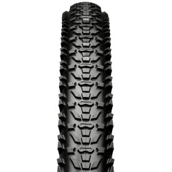 Pneu de Gravel Hutchinson Tundra TLR Hardskin Pneu de Gravel Hutchinson Tundra TLR Hardskin