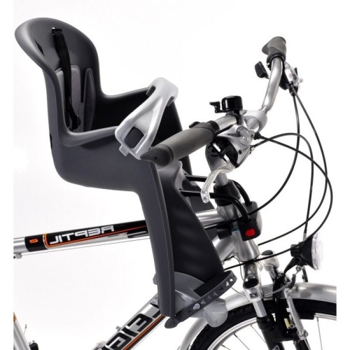 Babytrage Polisport Bilby Junior QST AVv