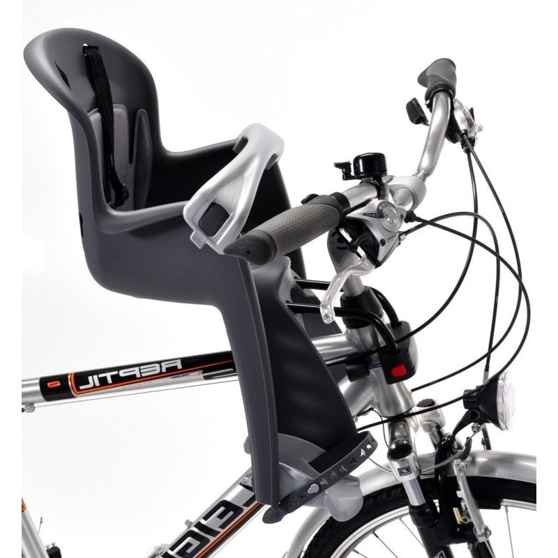 Babytrage Polisport Bilby Junior QST AVv