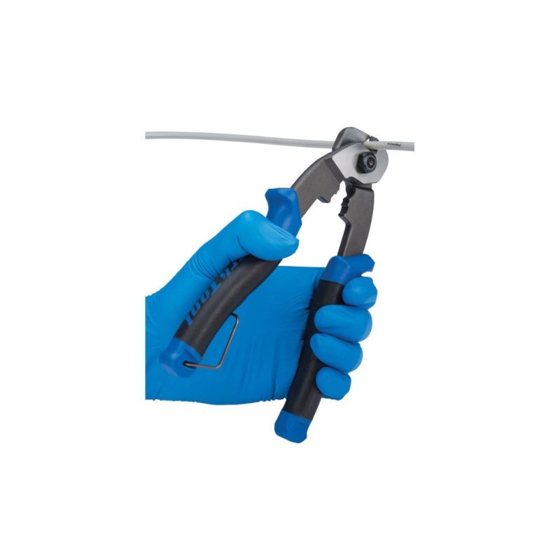 Tagliacavi e guaine Parktool