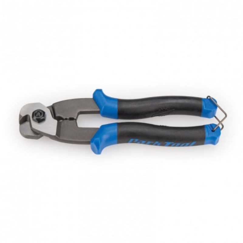 Parktool Cable and Sheath Cutter
