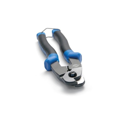 Cortador de cabos e bainhas Parktool