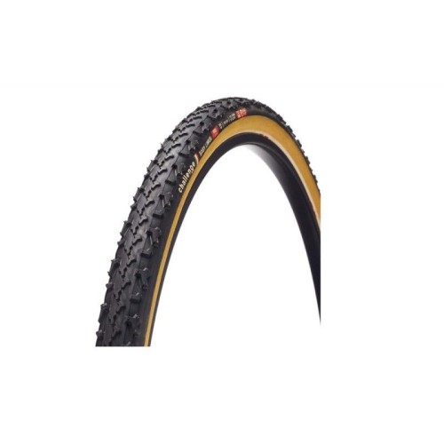 Cyclo Cross Challenge Baby Limus 700 x 33c Reifen