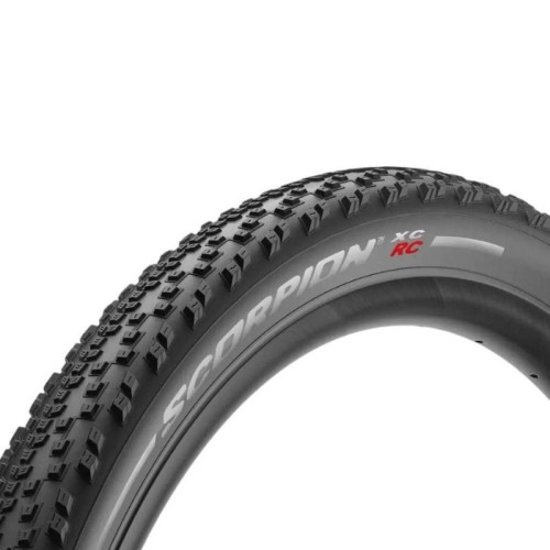 Pneu de VTT Pirelli Scorpion XC RC