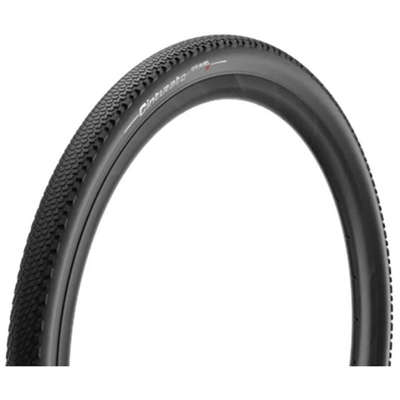 Pneu de Gravel Pirelli Cinturato Gravel Hard TLR