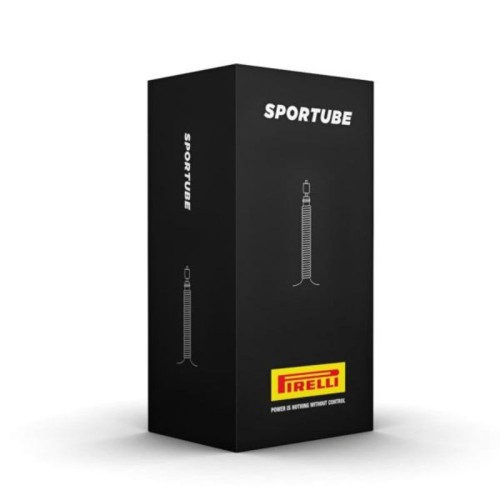 Luftkammer Pirelli Spor Tube
