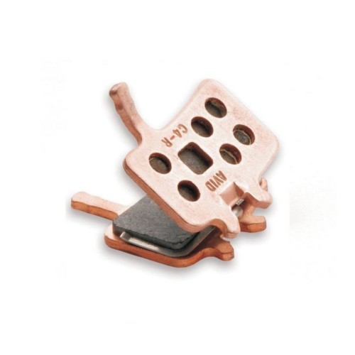 Sram Powerful Juicy / BB7 Bremsbeläge