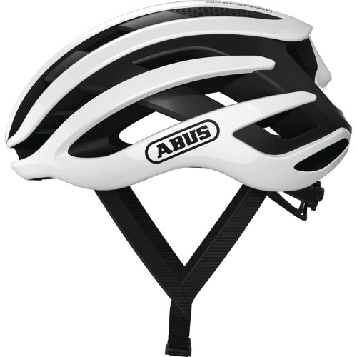 Capacete de estrada Abus AirBreaker