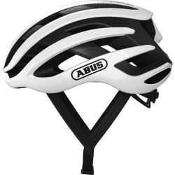 Casque route Abus AirBreaker