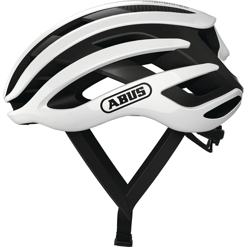 Casque Abus AirBreaker