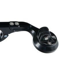 Support K-Edge Garmin max XL combo 31.8 Support K-Edge Garmin max XL combo 31.8