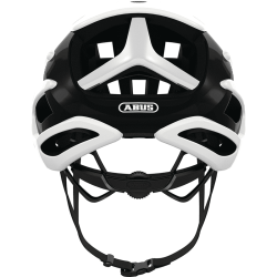 Casque Abus AirBreaker Road Helmet Casque Abus AirBreaker Road Helmet