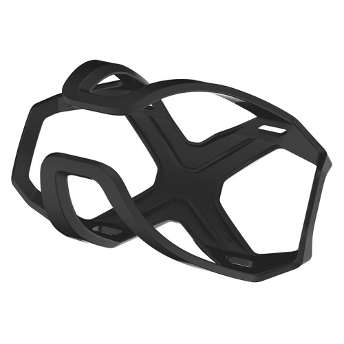 Syncros Tailor Cage 3.0 Water Bottle Cage
