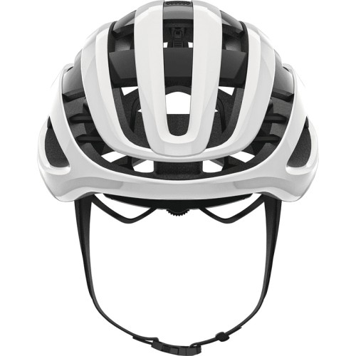 Casco de carretera Abus AirBreaker