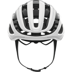 Casque Abus AirBreaker Road Helmet Casque Abus AirBreaker Road Helmet