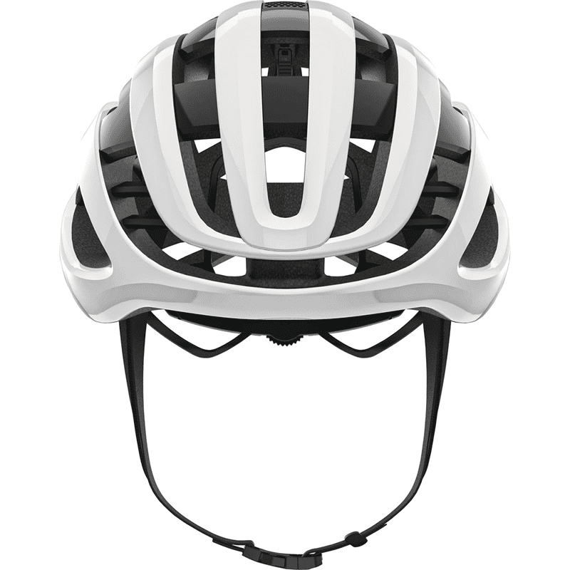 Casco de carretera Abus AirBreaker
