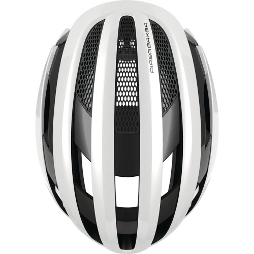 Abus AirBreaker Rennradhelm