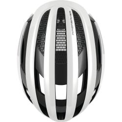 Casque Abus AirBreaker Road Helmet Casque Abus AirBreaker Road Helmet