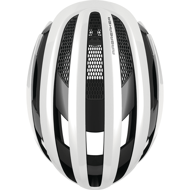 Abus Airbreaker Helmet - Longterm Test Update 