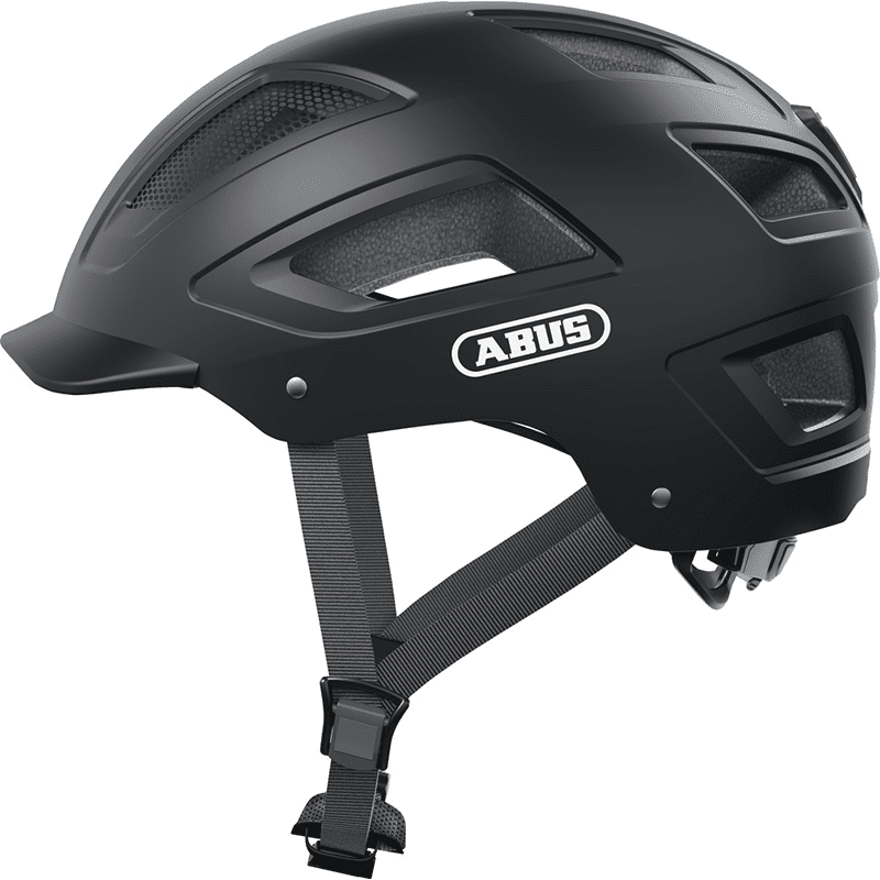 Abus Hyban 2.0 Urban Helmet Abus Hyban 2.0 Urban Helmet