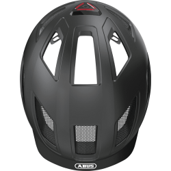 Casque Abus Hyban 2.0