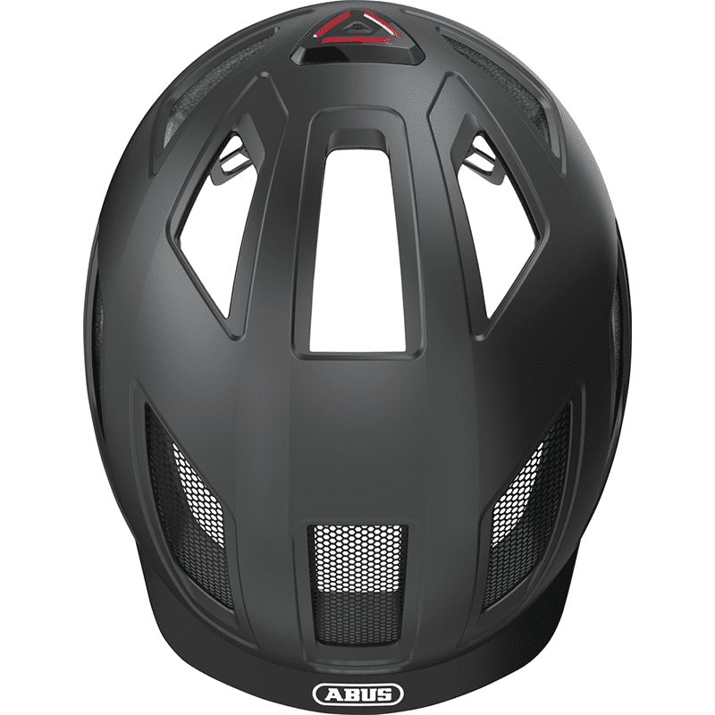 Casque Abus Hyban 2.0 Casque Abus Hyban 2.0
