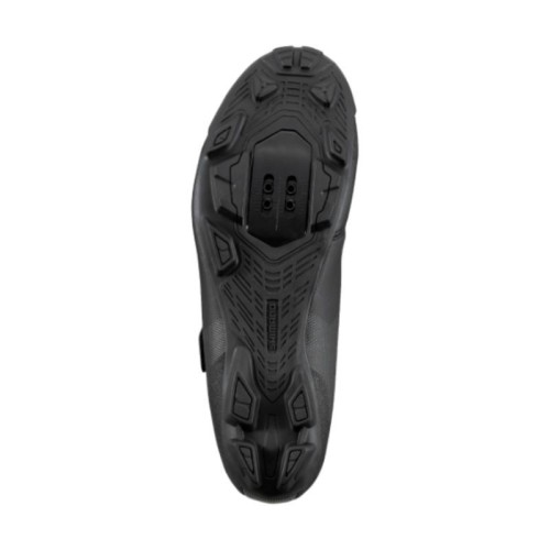 Sapatos Shimano SH-XC100 para MTB