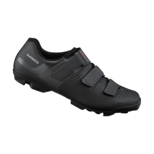 Sapatos Shimano SH-XC100 para MTB