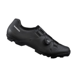 Chaussures VTT Homme Shimano SH-XC300
