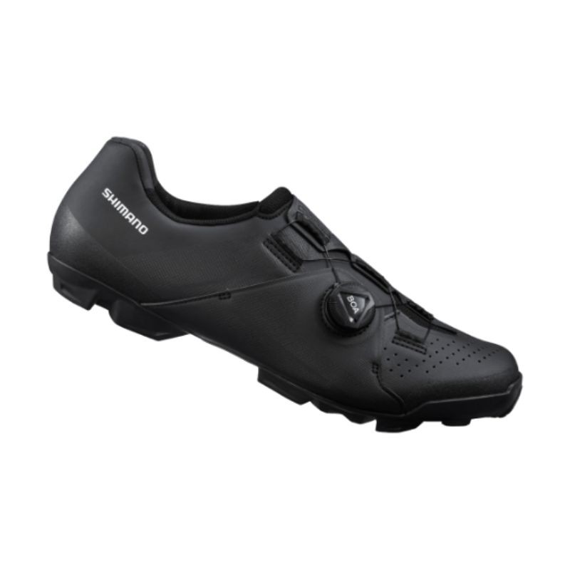 Chaussures Shimano XC300