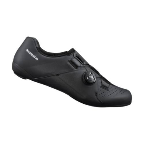 Scarpe da ciclismo su strada Shimano SH-RC300