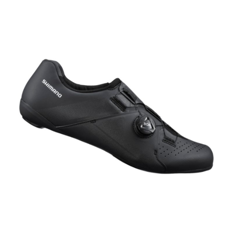 Chaussures Shimano SH-RC300