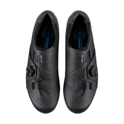 Chaussures Shimano SH-RC300