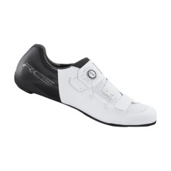 Chaussures Shimano SH-RC502