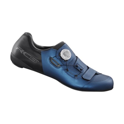 Sapatilhas de ciclismo de estrada Shimano SH-RC300