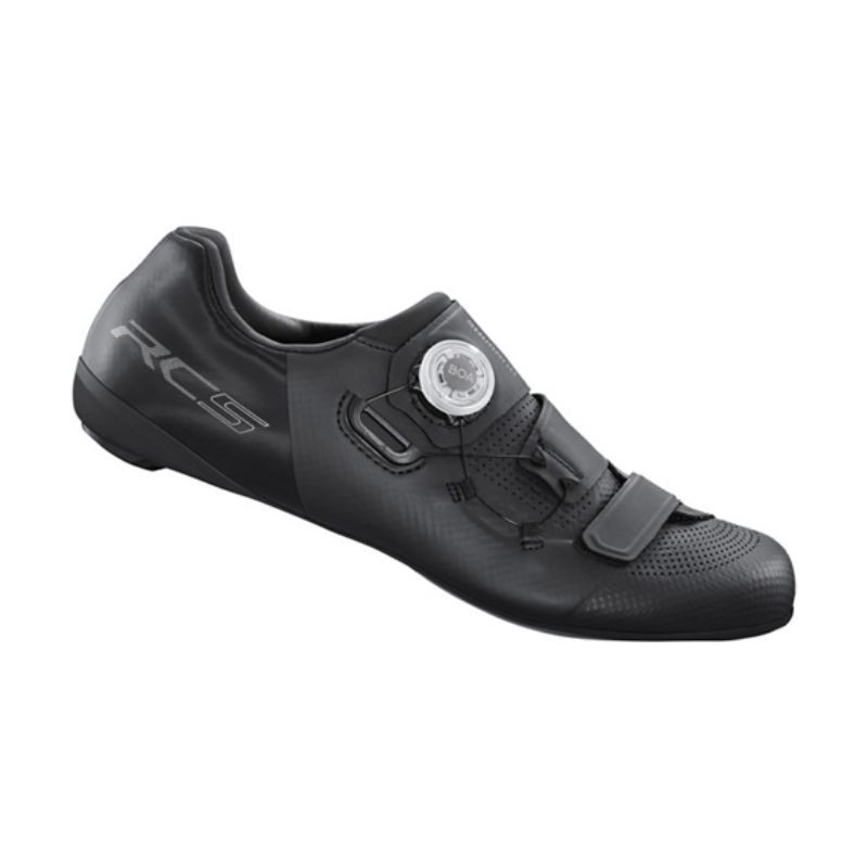 Chaussures Shimano SH-RC502