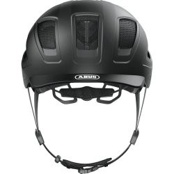 Casque Abus Hyban 2.0